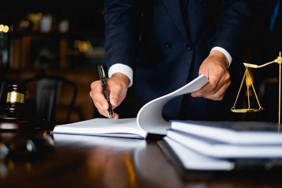 thuê nhà xưởng khu công nghiệp Tây Ninh giá rẻ