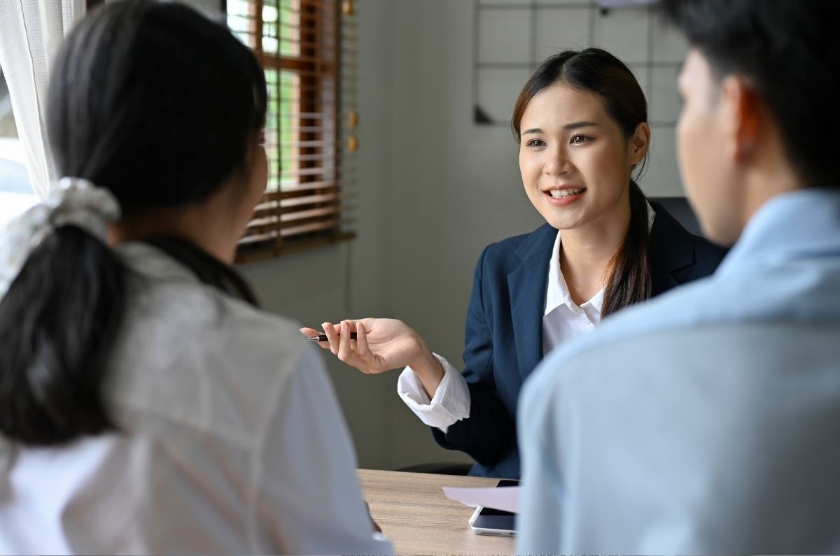 Top 7 Lợi Ích Vàng Khi Thuê Kho Xưởng Giá Rẻ Tại TPHCM Cùng Bất Động Sản Giá Tốt