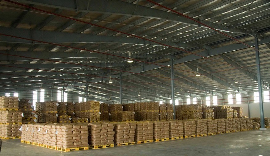 10 Bước Đạt Giá Tốt Khi thuê nhà xưởng Châu Thành Tây Ninh