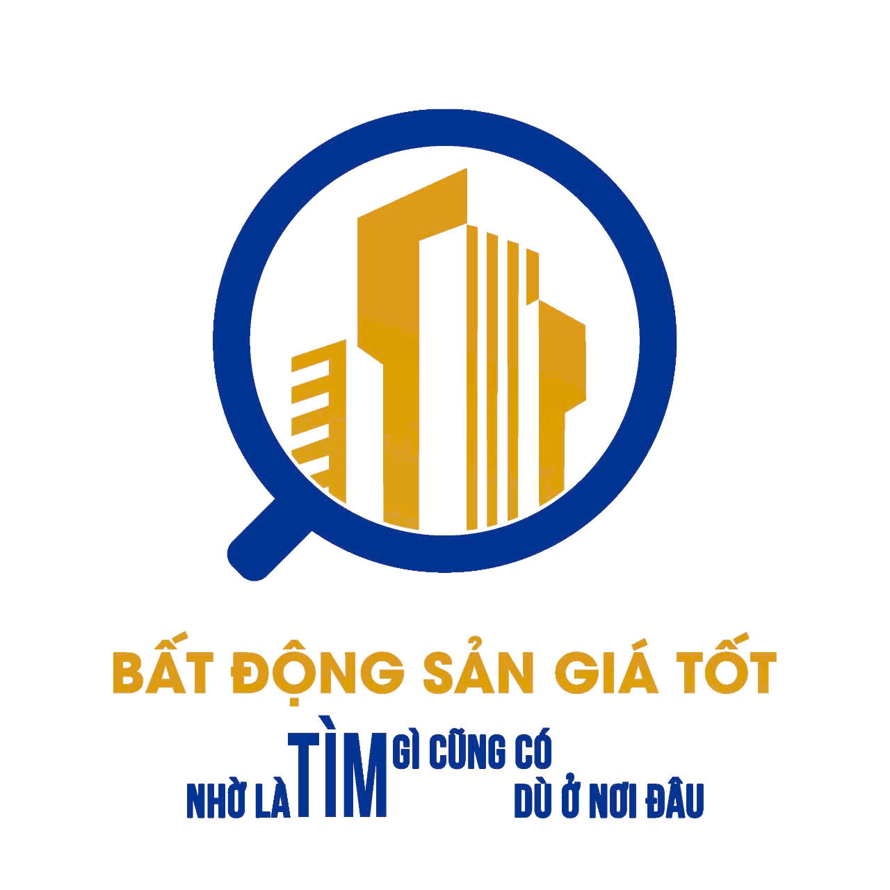 thuê nhà xưởng Châu Thành Tây Ninh