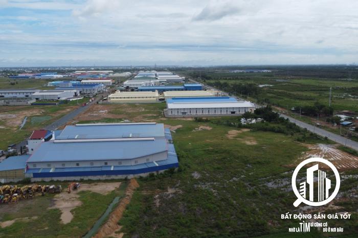 Chuyển Nhượng trang trại chăn nuôi heo 13ha Bắc Bình - Bình Thuận